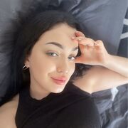  ,  , 22