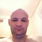  ,   , 47 ,   ,   , c 