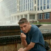 ���������� �������, ���� ������� �������, 45 ���, ������������ ��� ������