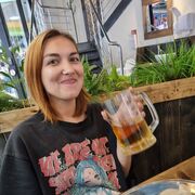  ,   , 29 ,   c 