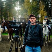 ���������� �����������, ���� ������� �������, 36 ���, ������������ ��� ������, ����� � ���������, c�������� ���������