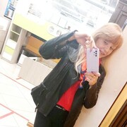  ,   , 43 ,   ,   , c 