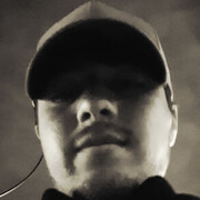 ���������� ���������, ������ Hasan, 22