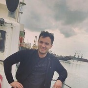 ���������� ���������, ���� ������� ����, 29 ���, ������������ ��� ������, ����� � ���������