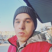  ,   , 30 ,   ,   , c 