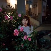  ,   , 55 ,   c 