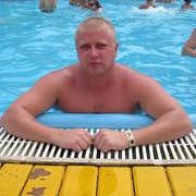 ���������� �����, ���� ������� �������, 40 ���, ������������ ��� ������, ����� � ���������, c�������� ���������