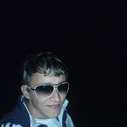  ,   , 31 ,   