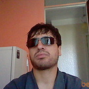 ���������� �������, ���� ������� Hybrid, 44 ����, ������������ ��� ������, ����� � ���������, c�������� ���������