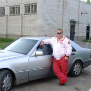   ,   Vladimir, 50 ,     , c 