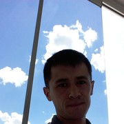  ,   M, 34 ,   