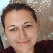  ,   , 39 ,   c , 