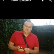  ,   , 42 ,   c 