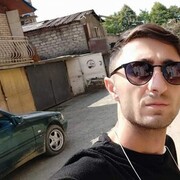  ,   Davit, 33 ,   ,   , c 