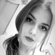 ���������� ������, ���� ������� �����, 20 ���, ������������ ��� ������, ����� � ���������, ���������