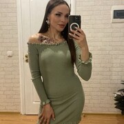 ���������� ���������, ���� ������� �����, 36 ���, ������������ ��� ������, ����� � ���������