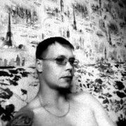  ,   ARTEM, 31 ,   ,   