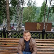 ���������� �������, ���� ������� ����������, 34 ����, ������������ ��� ������