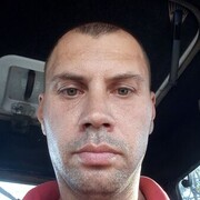  ,   , 43 ,   c , 