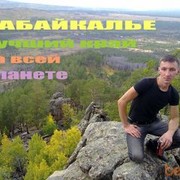 ���������� ����, ���� ������� �������, 41 ���, ������������ ��� ������, ����� � ���������, c�������� ���������