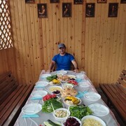  ,   , 44 ,   ,   