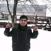 ���������� ����������, ������� ����, 39