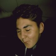 ���������� ������, ���� ����� �����, 23 ����, ������������ ��� ������, ����� � ���������, c�������� ���������