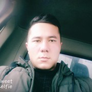  ,   Jamshid, 31 ,   ,   , c 