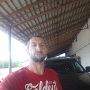 ���������� ����, ���� ������� ������, 40 ���, ������������ ��� ������, ����� � ���������, c�������� ���������