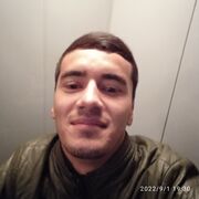  ,   , 22 ,   ,   