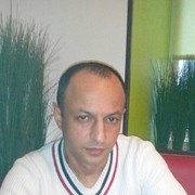  ,   , 49 ,  