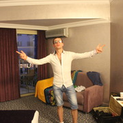 ���������� ����������, ���� ������� Ivan, 36 ���, ������������ ��� ������, ����� � ���������, c�������� ���������