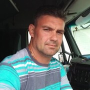  ,   , 44 ,   