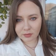 ���������� ���������, ���� ������� Alena, 28 ���, ������������ ��� ������, ����� � ���������