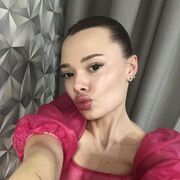   ,  , 24