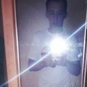 ���������� ������, ���� ������� ������, 33 ����, ������������ ��� ������, ����� � ���������, c�������� ���������