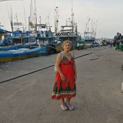  ,   , 59 ,   ,   , c 