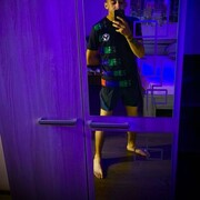  ,   , 24 ,     , c 