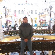 ���������� ������, ���� ������� Jamik, 29 ���, ������������ ��� ������, ����� � ���������