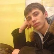  ,  Krelt321, 30