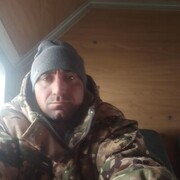 ���������� ����, ���� ������� �����, 42 ����, ������������ ��� ����� � ���������, c�������� ���������