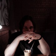  ,   , 22 ,     , 