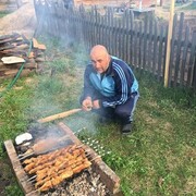 ���������� ����������, ���� ������� �����, 42 ����, ������������ ��� ������, ����� � ���������