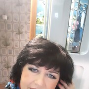  ,   , 63 ,   ,   , c 