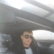 ���������� �������, ���� ������� ���������, 38 ���, ������������ ��� ����� � ���������, c�������� ���������