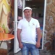  ,  , 46