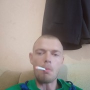  ,   , 36 ,   ,   , c 