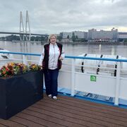 ���������� ������-��-����, ���� ������� ������, 55 ���, ������������ ��� c�������� ���������