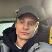 ���������� �����-���������, ���� ������� �����, 30 ���, ������������ ��� ������, ����� � ���������, c�������� ���������