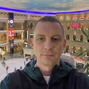 ���������� ������, ���� ������� ����, 37 ���, ������������ ��� ������, ����� � ���������